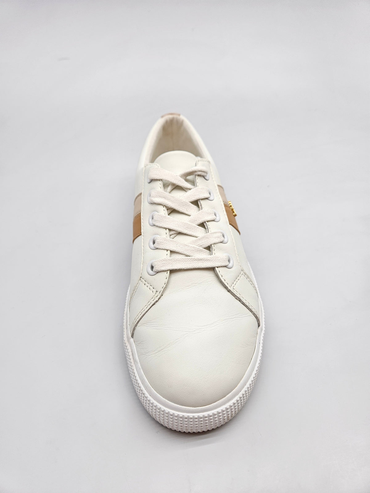 POLO RALPH LAUREN ORIGINAL PATIKI BR 39
