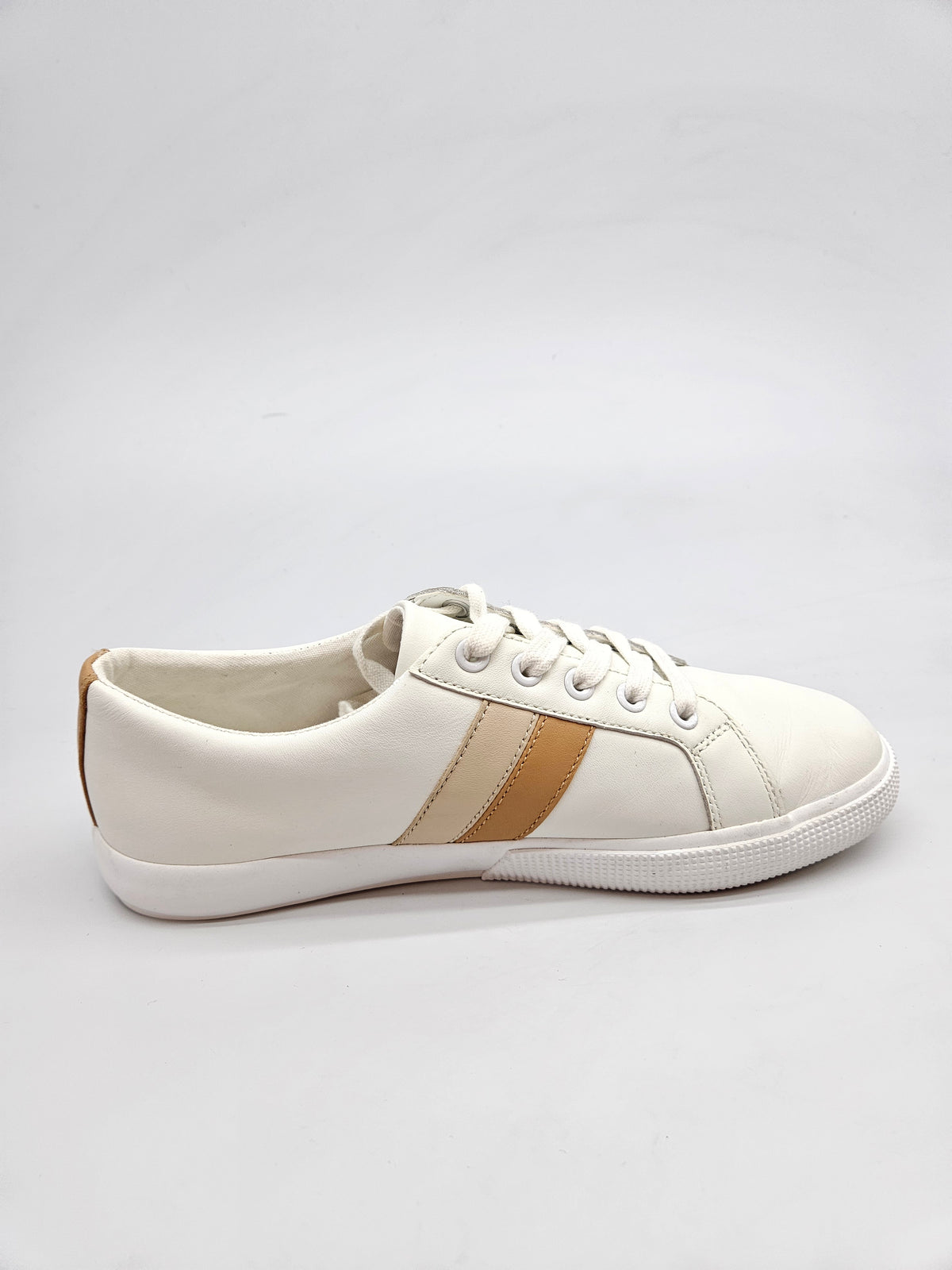 POLO RALPH LAUREN ORIGINAL PATIKI BR 39
