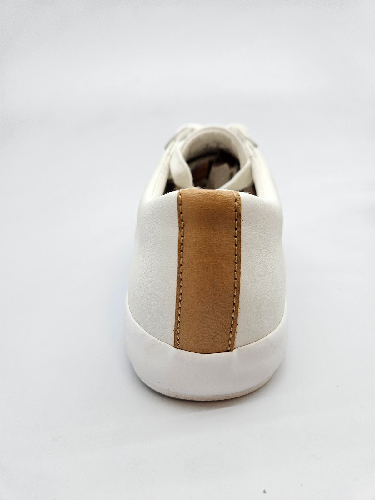 POLO RALPH LAUREN ORIGINAL PATIKI BR 39