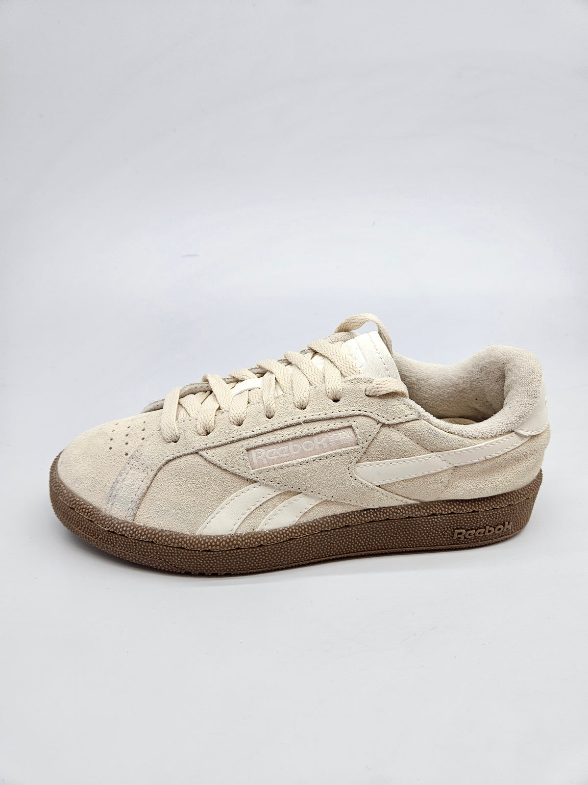 REEBOK ORIGINAL PATIKI BR 36.5