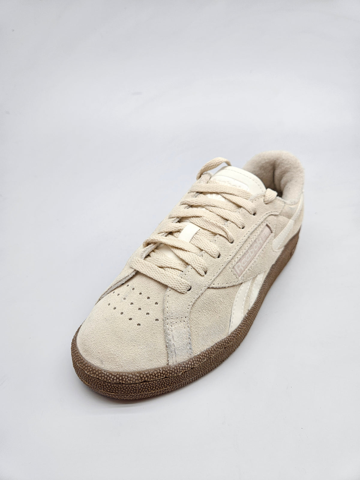 REEBOK ORIGINAL PATIKI BR 36.5