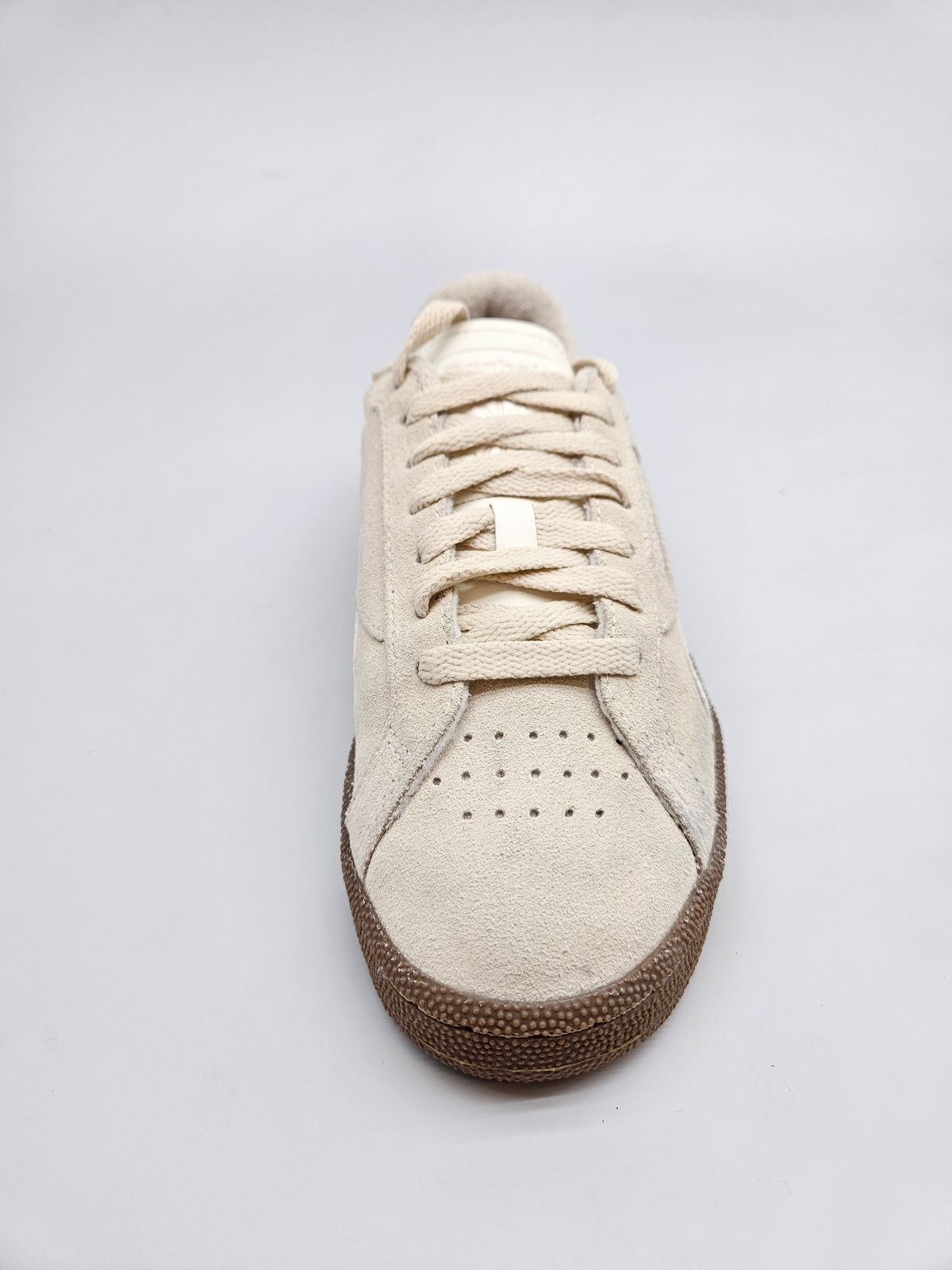 REEBOK ORIGINAL PATIKI BR 36.5