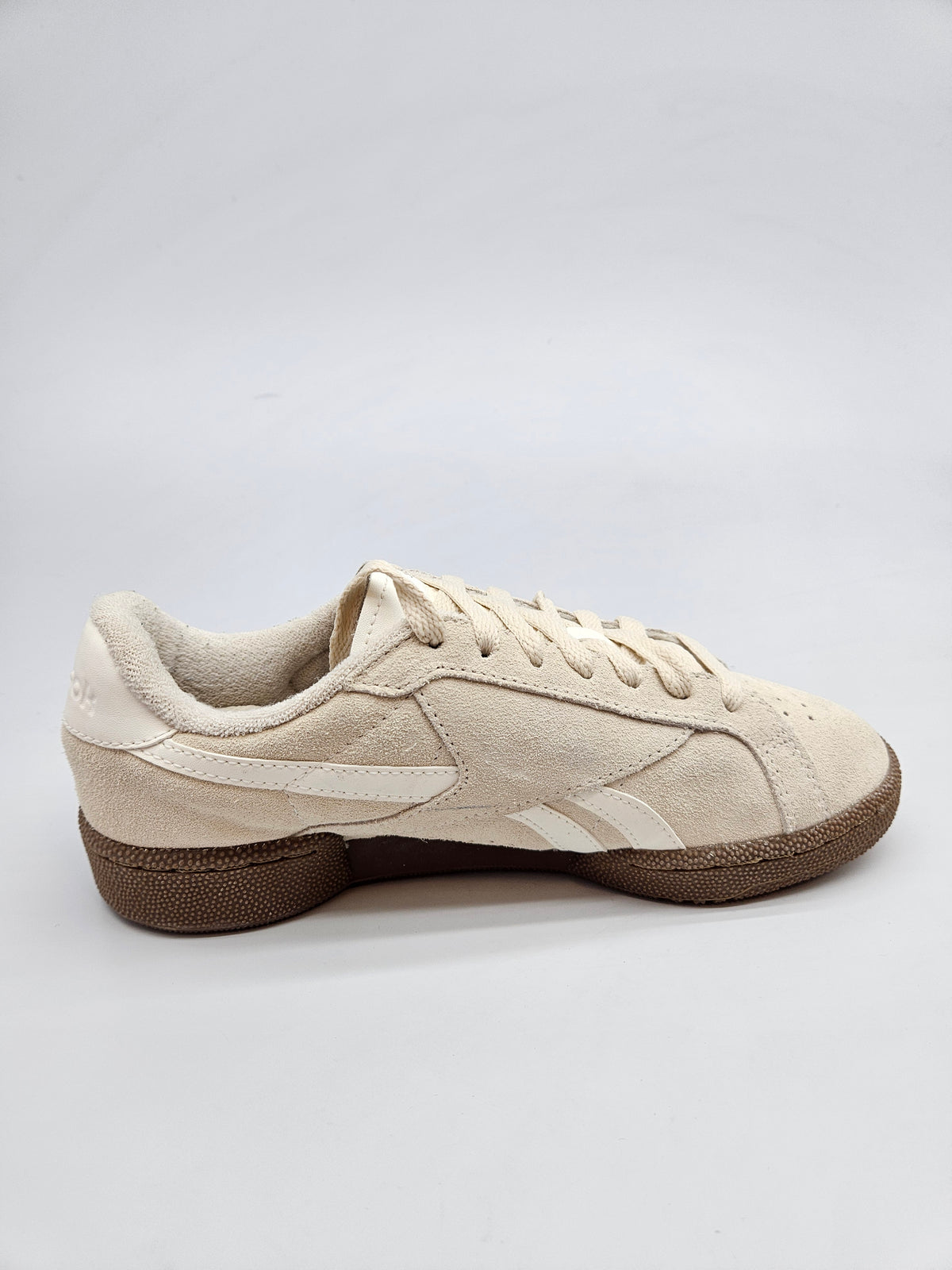 REEBOK ORIGINAL PATIKI BR 36.5