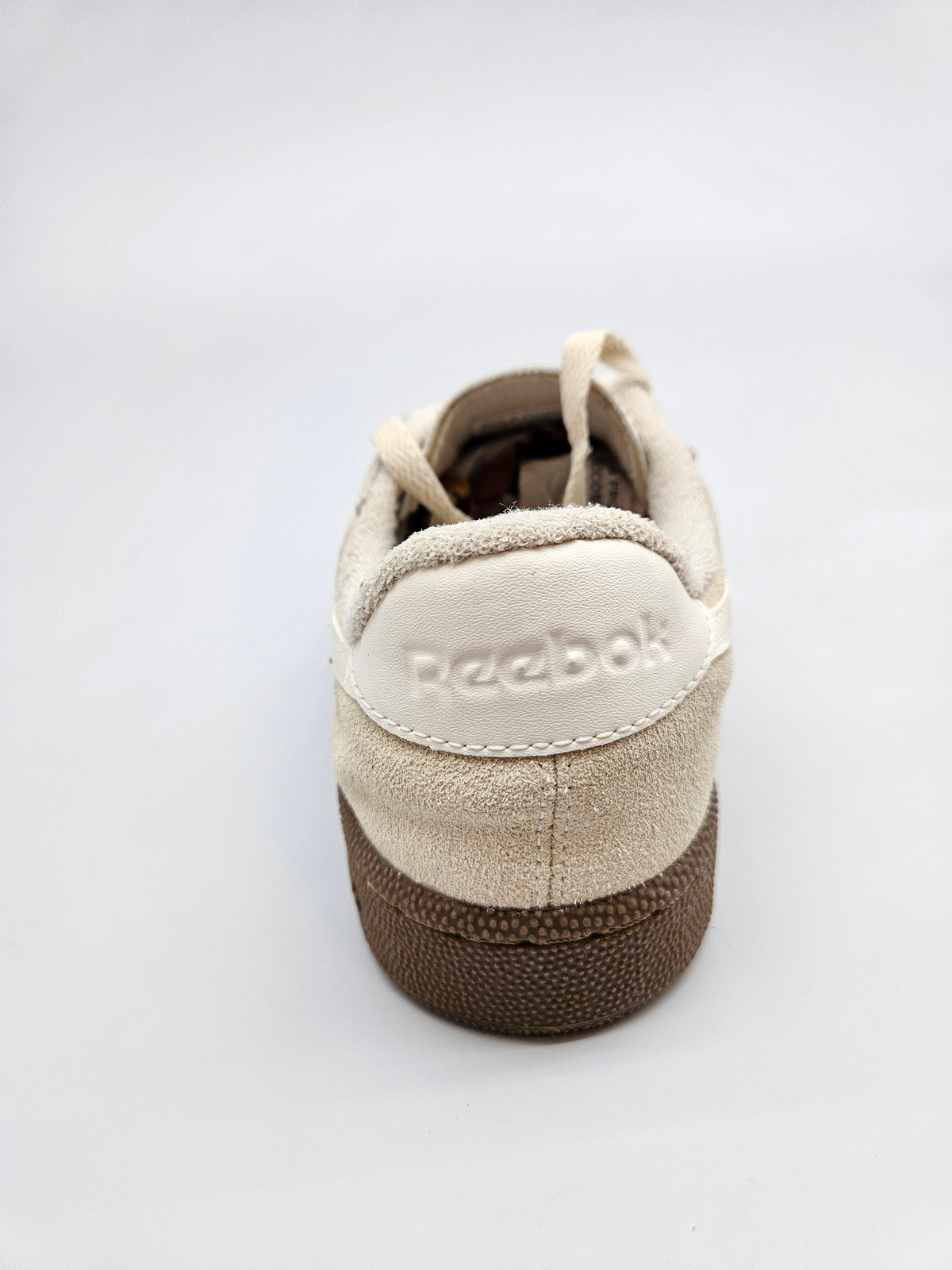 REEBOK ORIGINAL PATIKI BR 36.5