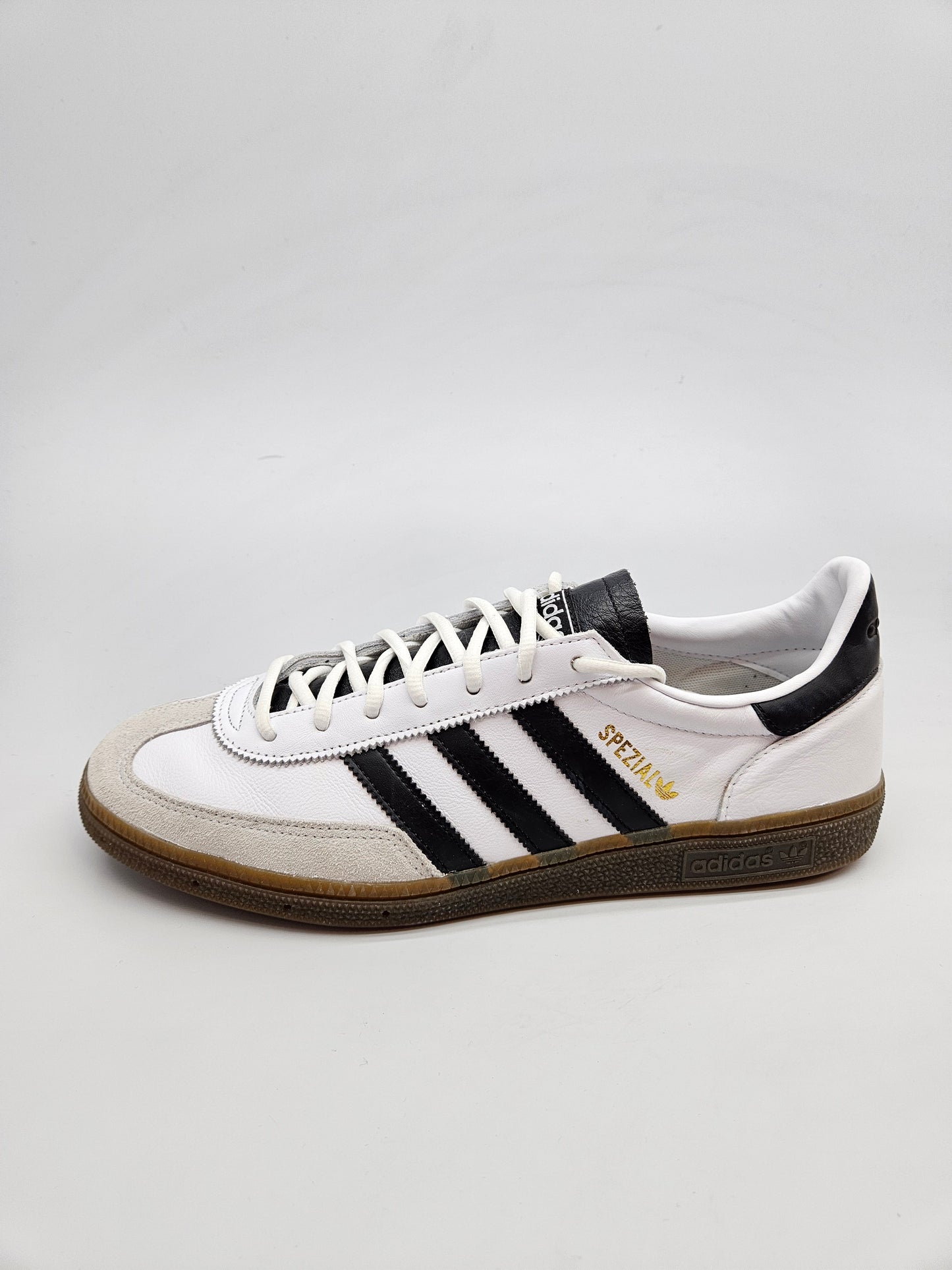 ADIDAS SAMBA ORIGINAL PATIKI BR 45