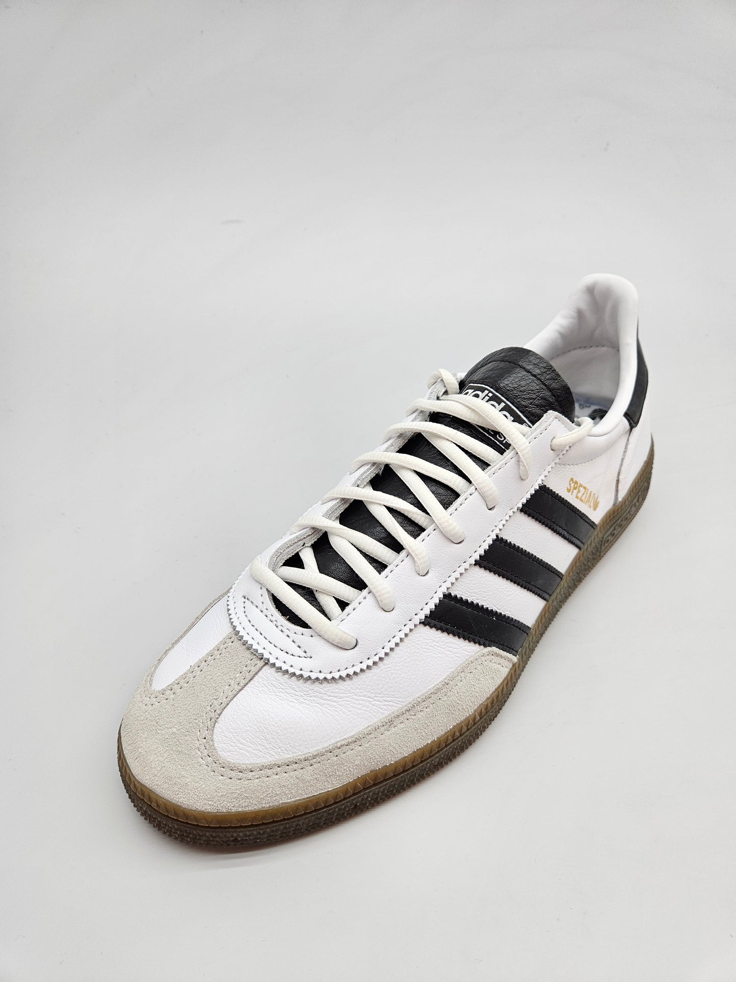 ADIDAS SAMBA ORIGINAL PATIKI BR 45