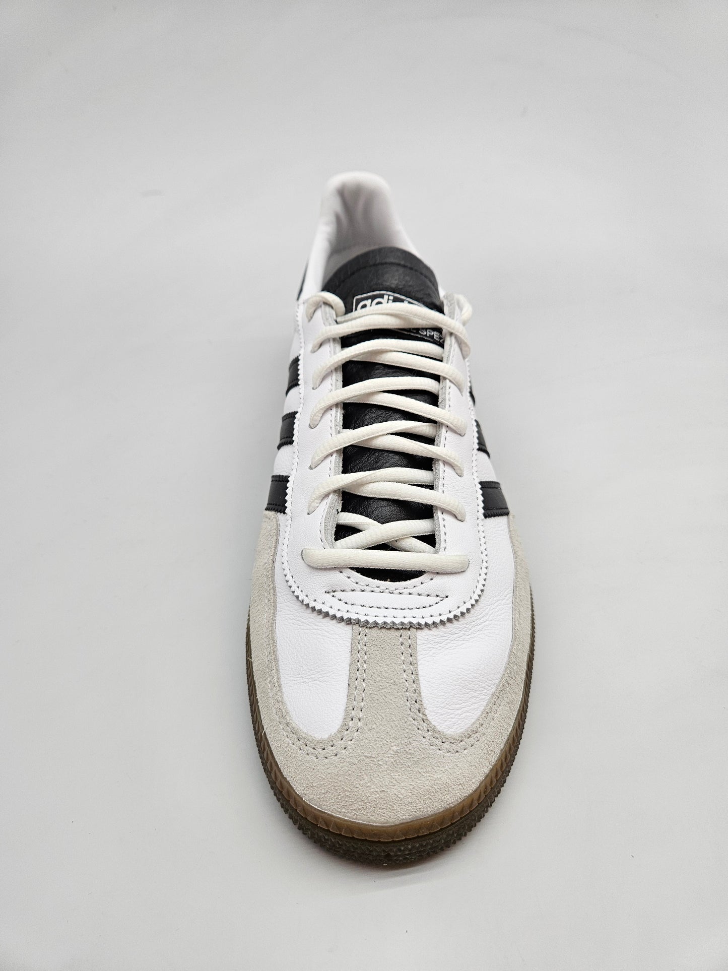 ADIDAS SAMBA ORIGINAL PATIKI BR 45
