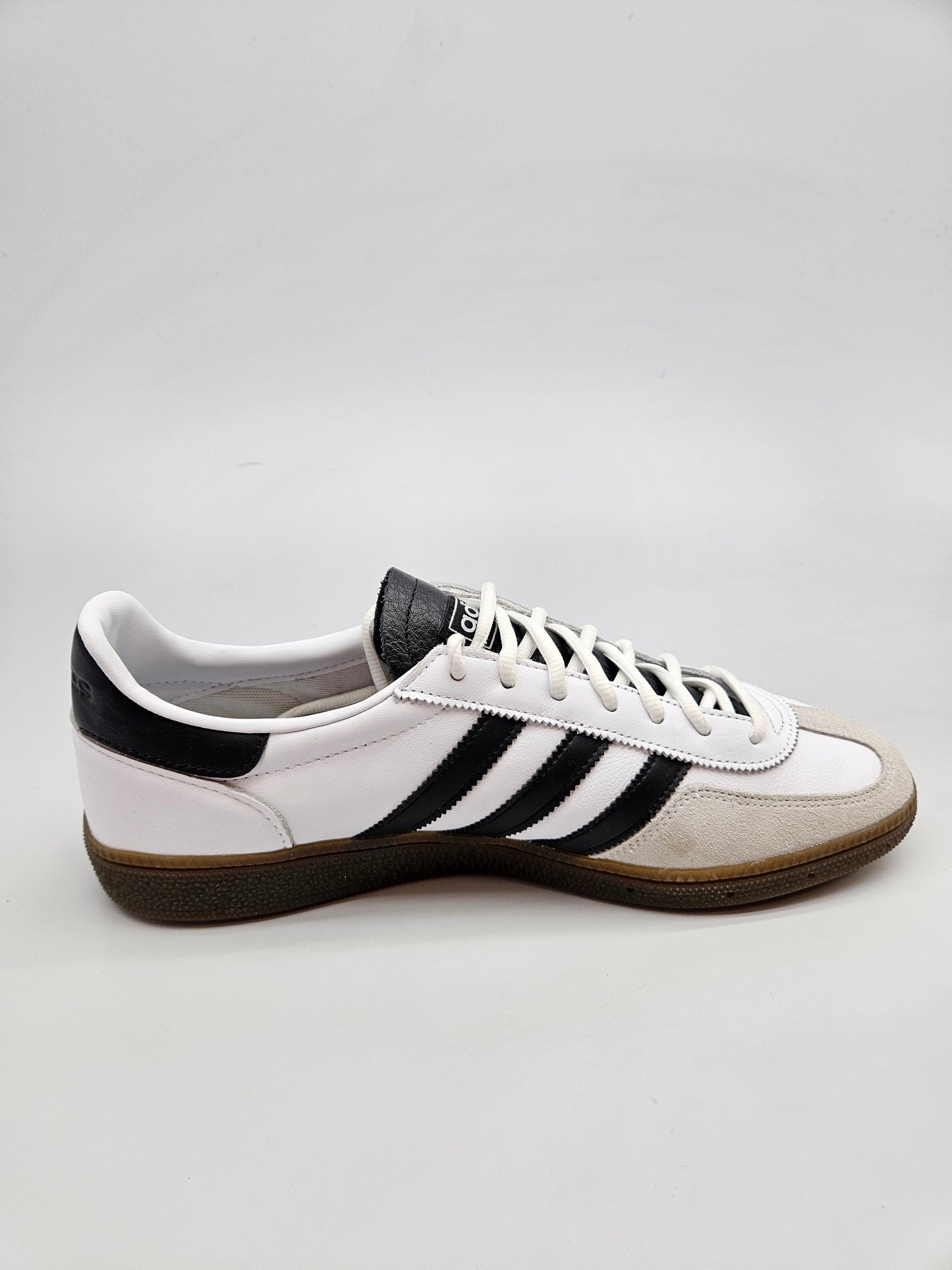 ADIDAS SAMBA ORIGINAL PATIKI BR 45