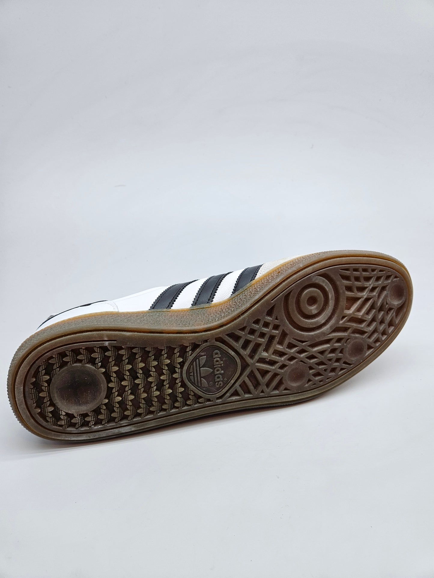 ADIDAS SAMBA ORIGINAL PATIKI BR 45