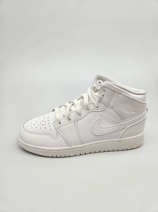 NIKE JORDAN ORIGINAL PATIKI BR 38.5