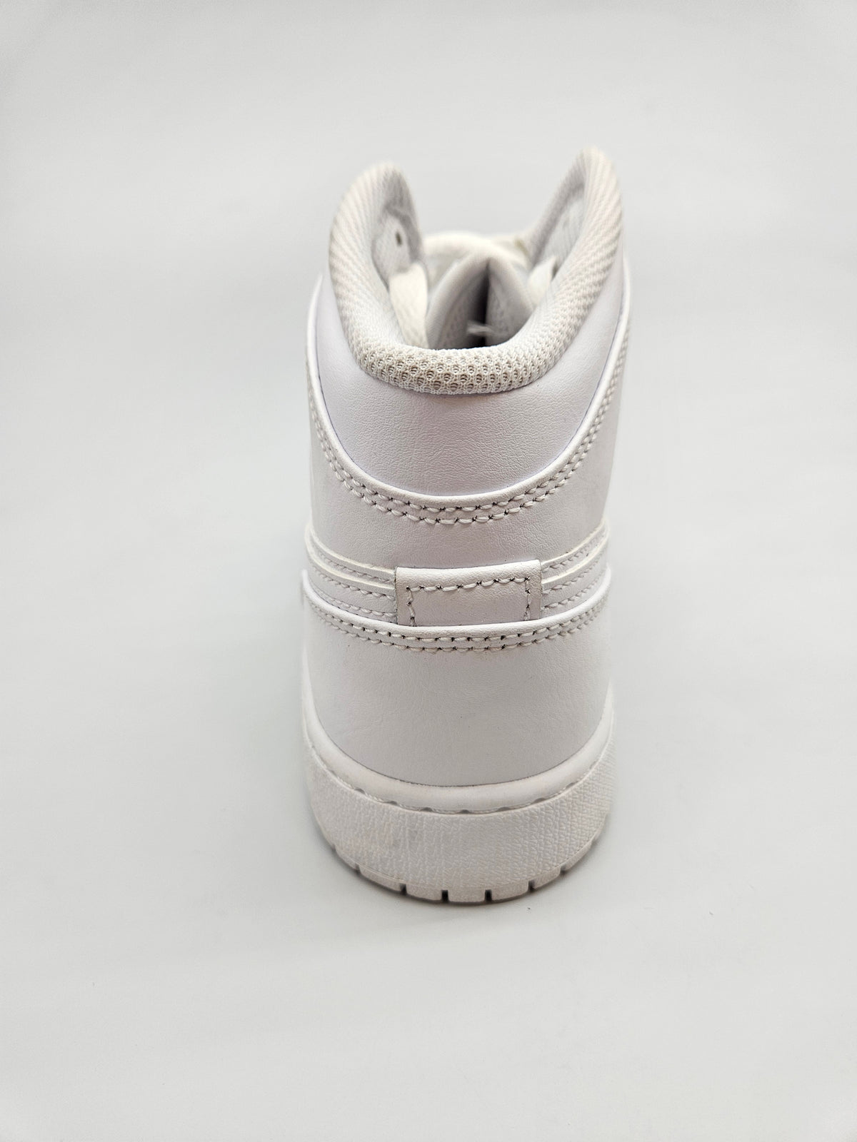 NIKE JORDAN ORIGINAL PATIKI BR 38.5