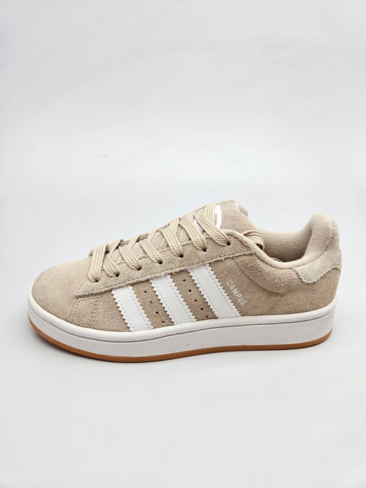 ADIDAS CAMPUS ORIGINAL PATIKI BR 37