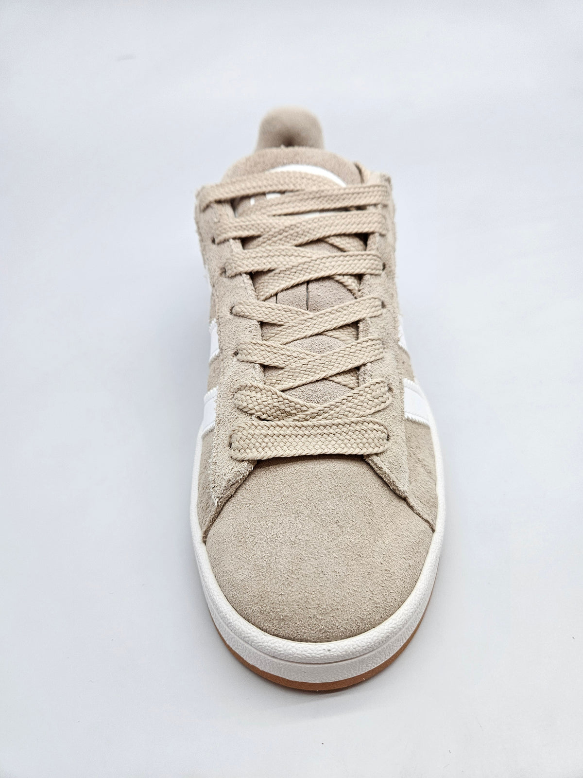 ADIDAS CAMPUS ORIGINAL PATIKI BR 37