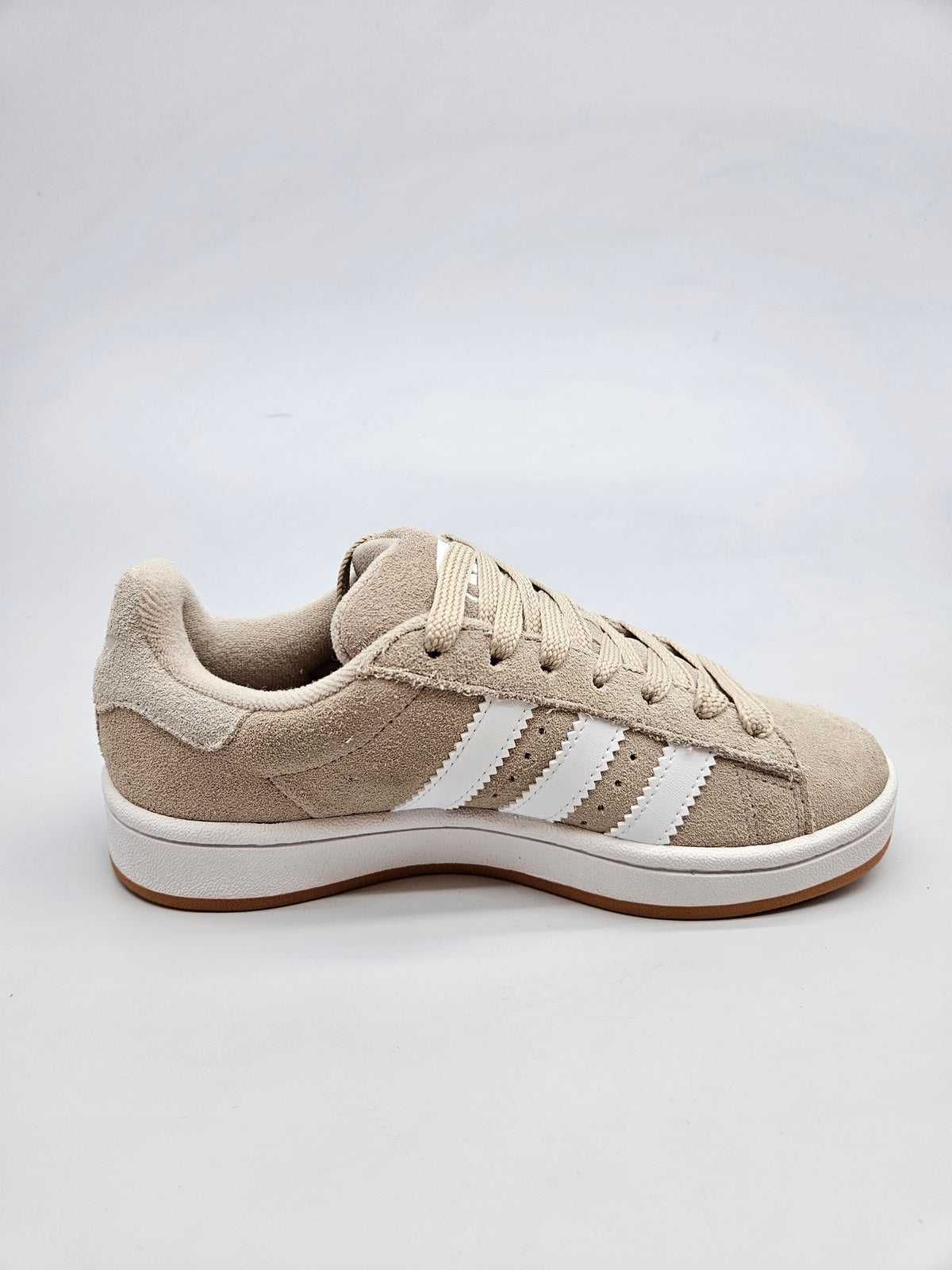 ADIDAS CAMPUS ORIGINAL PATIKI BR 37