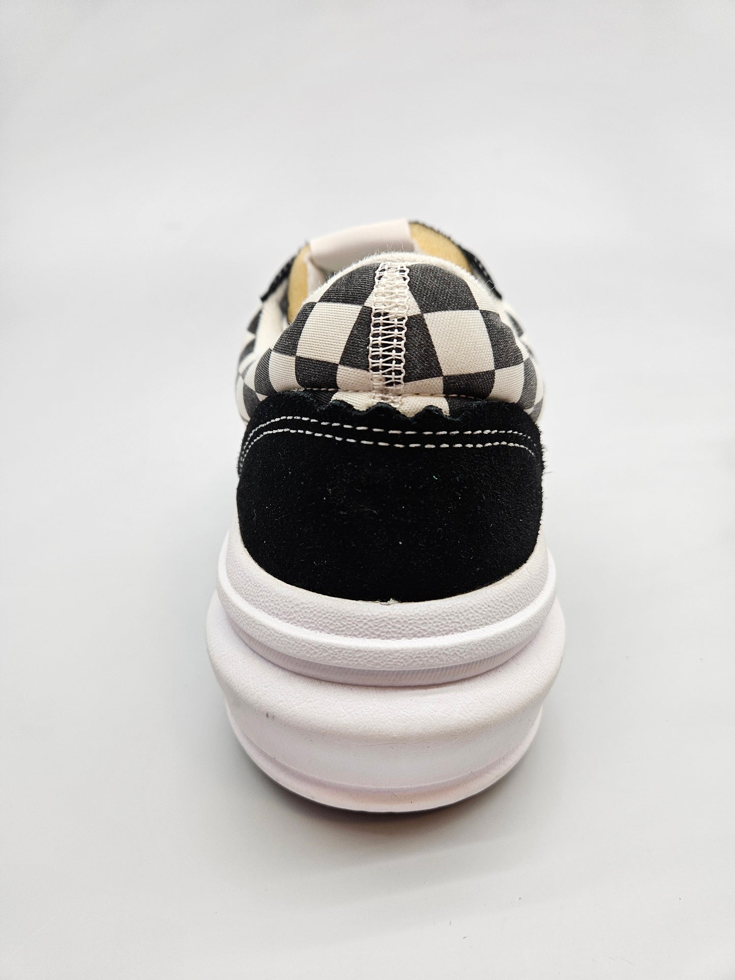 VANS ORIGINAL PATIKI BR 44