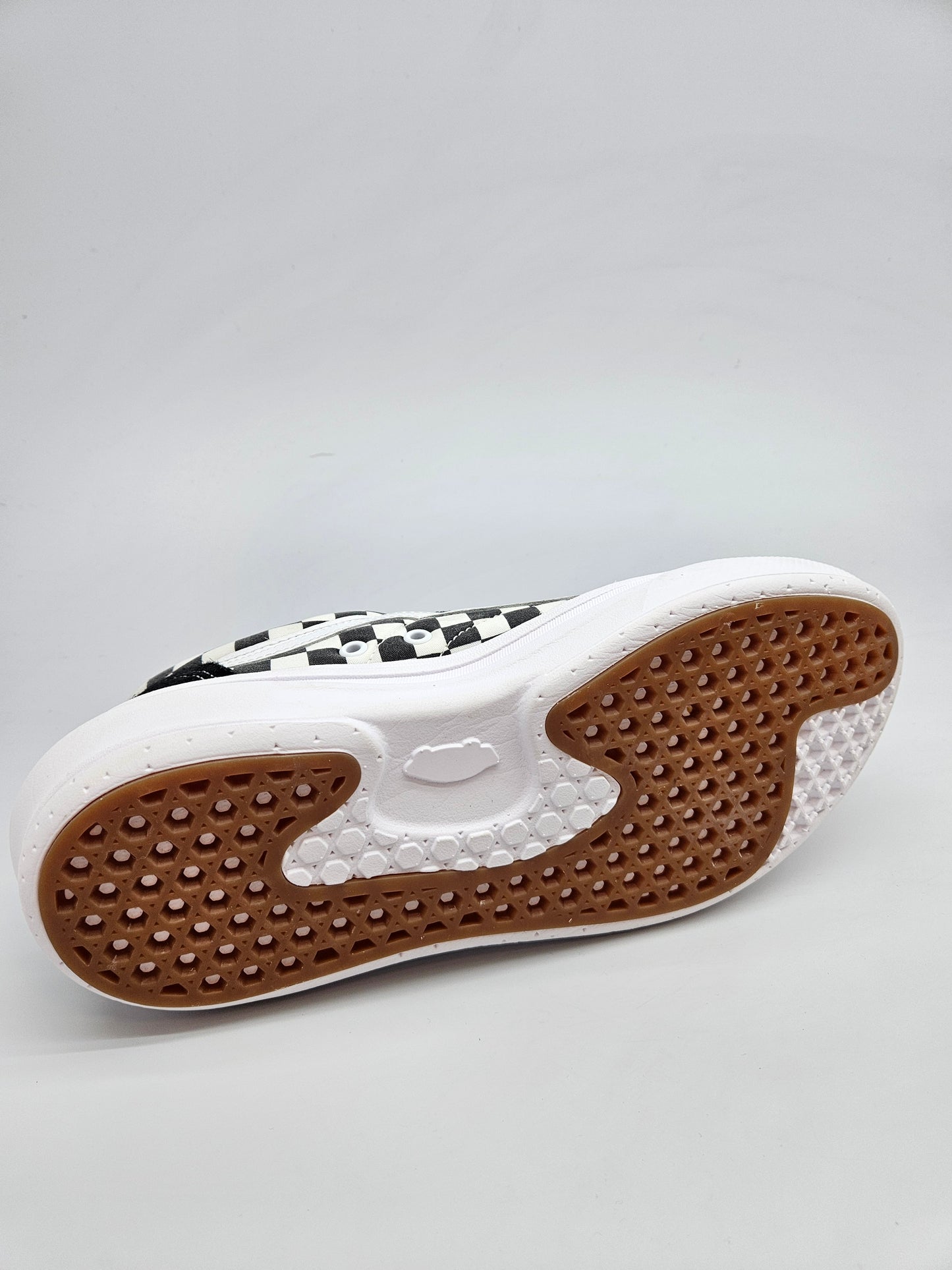 VANS ORIGINAL PATIKI BR 44