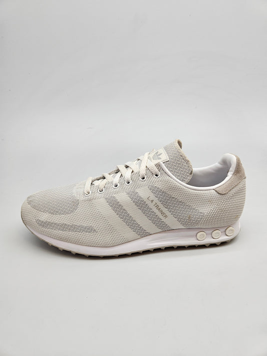 ADIDAS ORIGINAL PATIKI BR 46.5