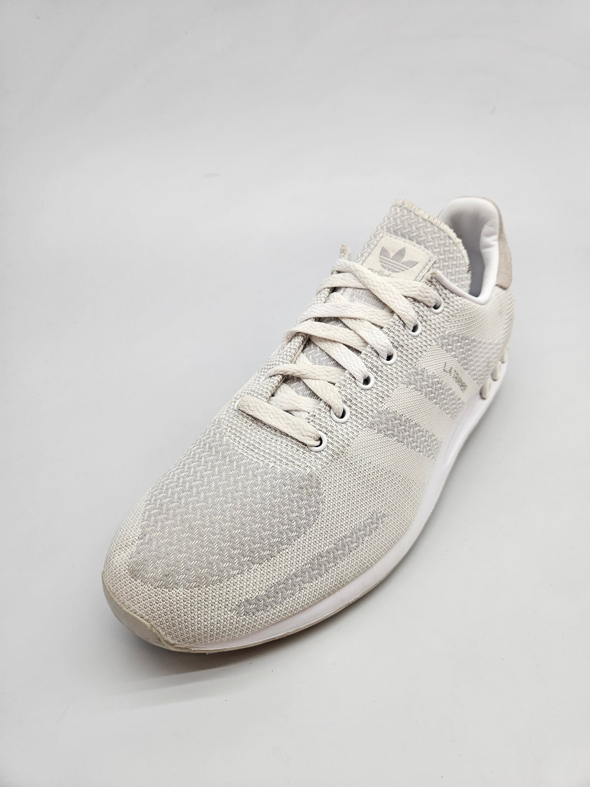 ADIDAS ORIGINAL PATIKI BR 46.5