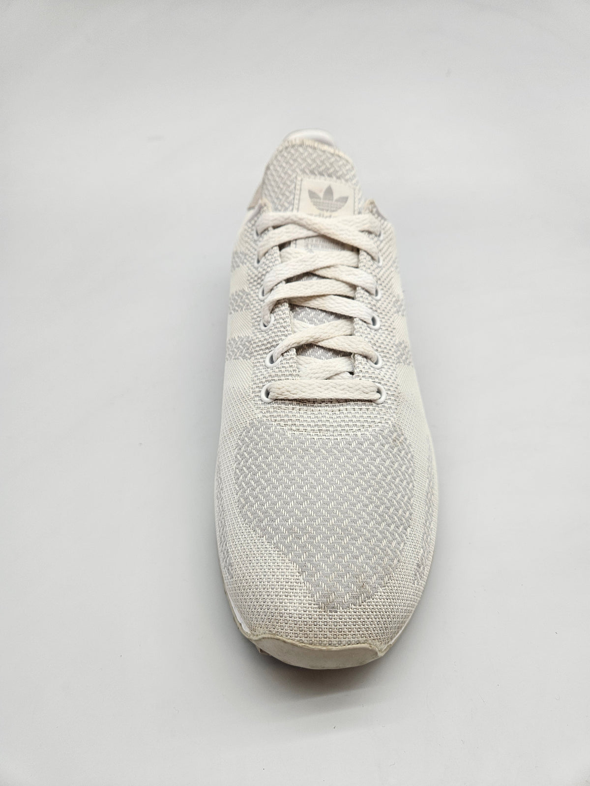ADIDAS ORIGINAL PATIKI BR 46.5