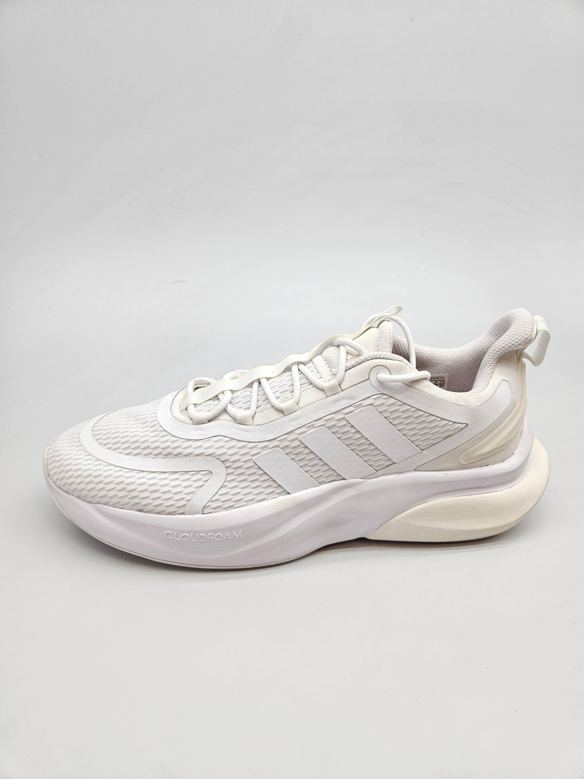 ADIDAS ORIGINAL PATIKI BR 48