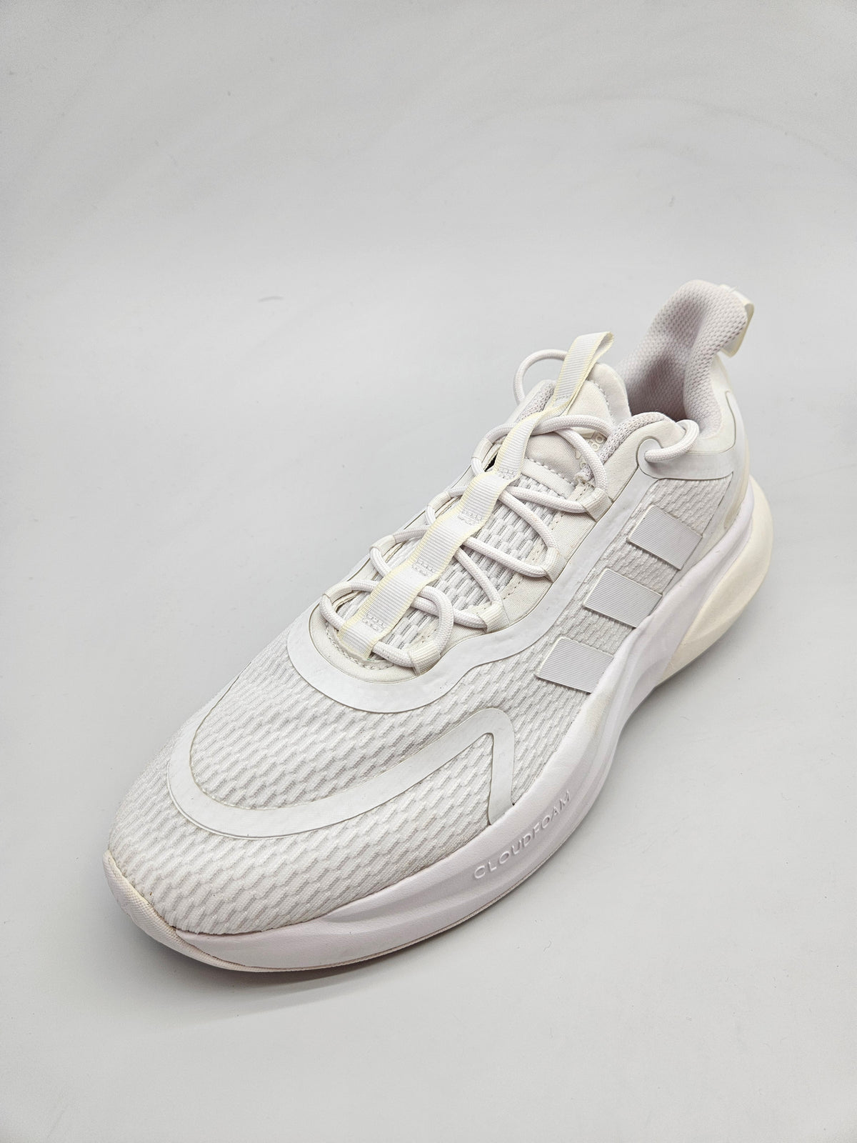 ADIDAS ORIGINAL PATIKI BR 48