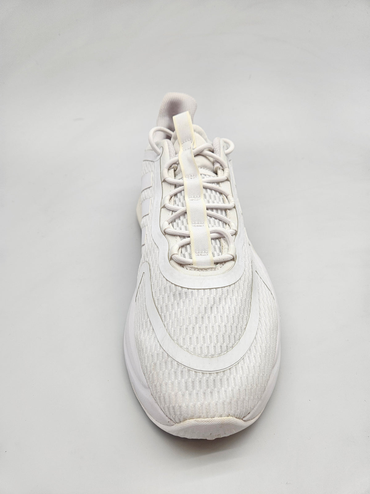 ADIDAS ORIGINAL PATIKI BR 48