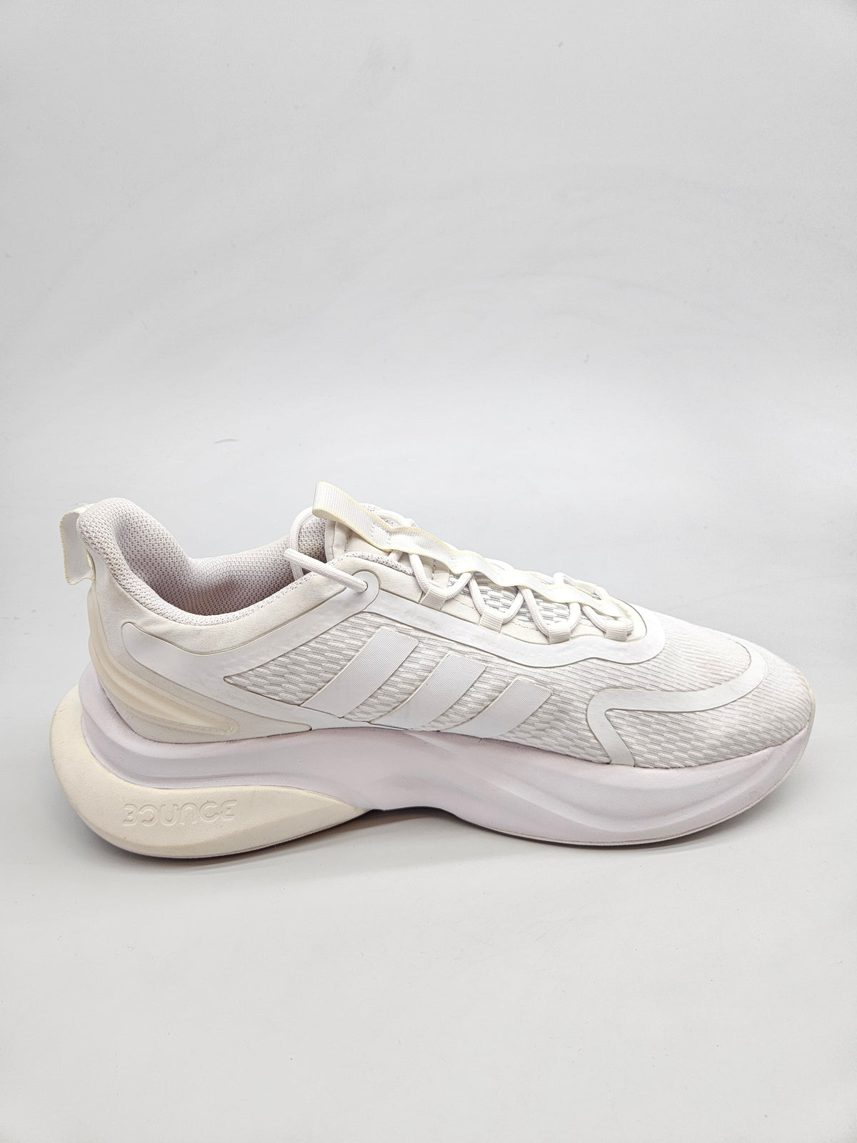 ADIDAS ORIGINAL PATIKI BR 48