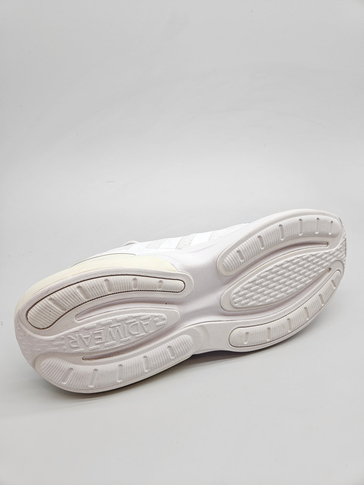 ADIDAS ORIGINAL PATIKI BR 48