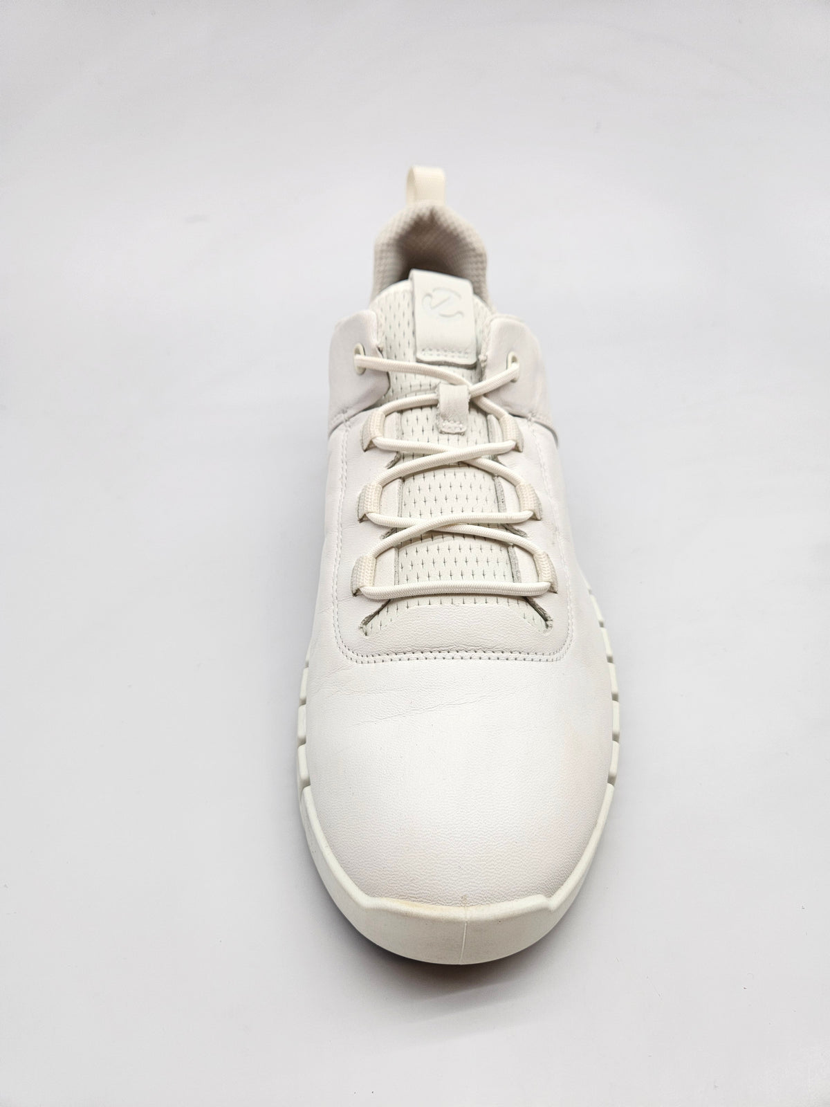 ECCO ORIGINAL KOZNI PATIKI BR 43