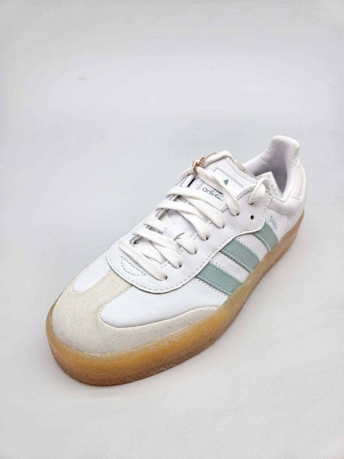 ADIDAS ORIGINAL PATIKI BR 40