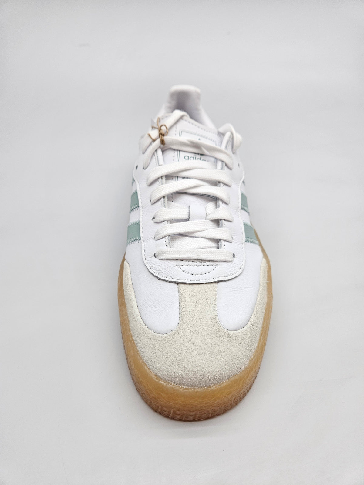 ADIDAS ORIGINAL PATIKI BR 40
