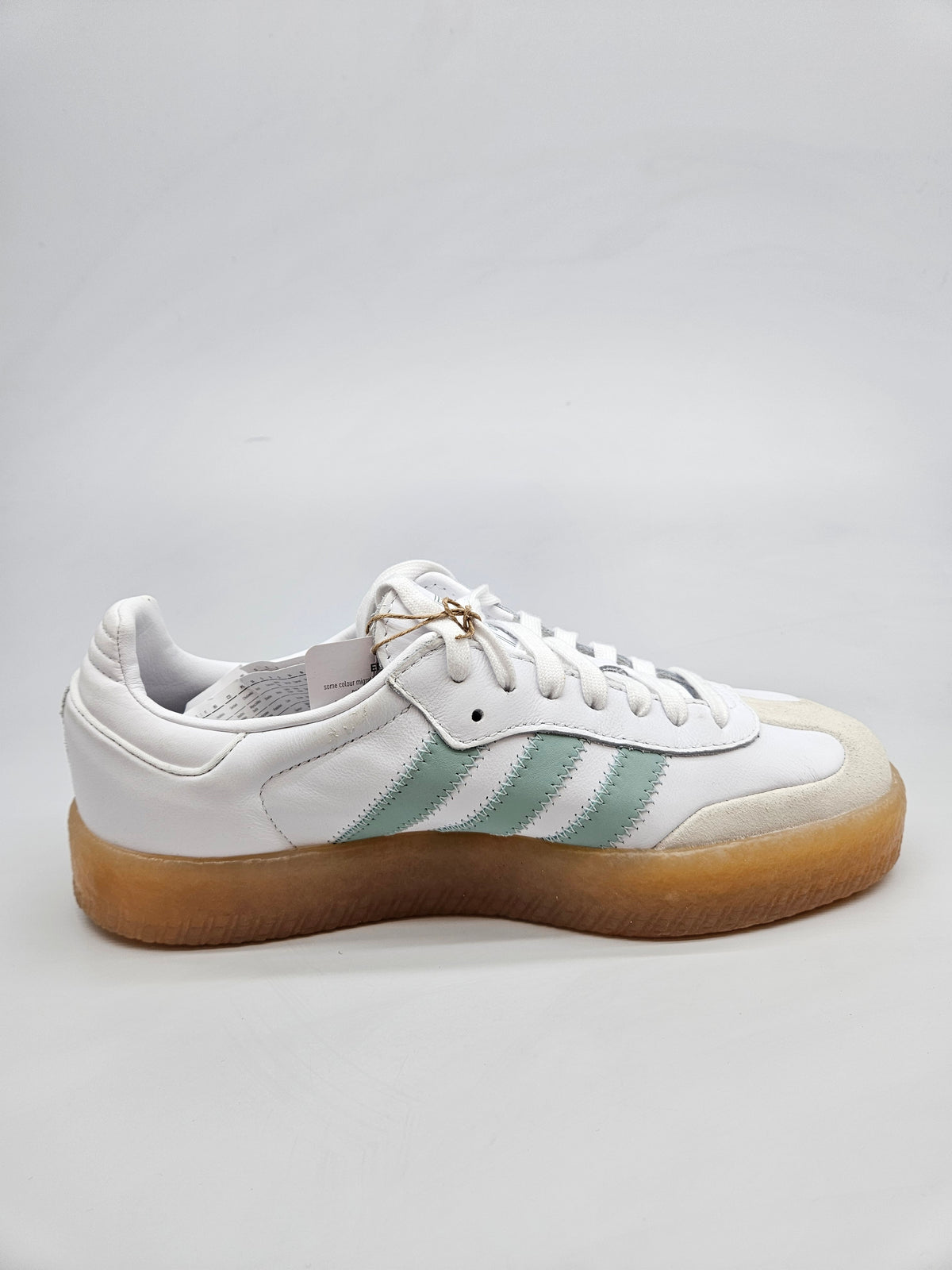 ADIDAS ORIGINAL PATIKI BR 40