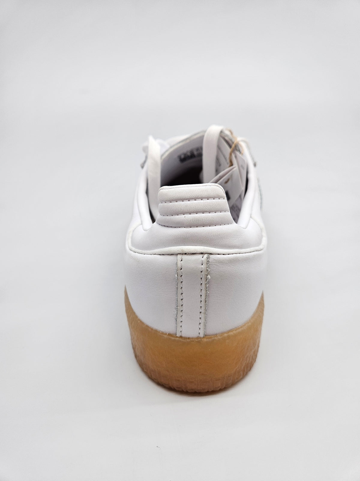 ADIDAS ORIGINAL PATIKI BR 40