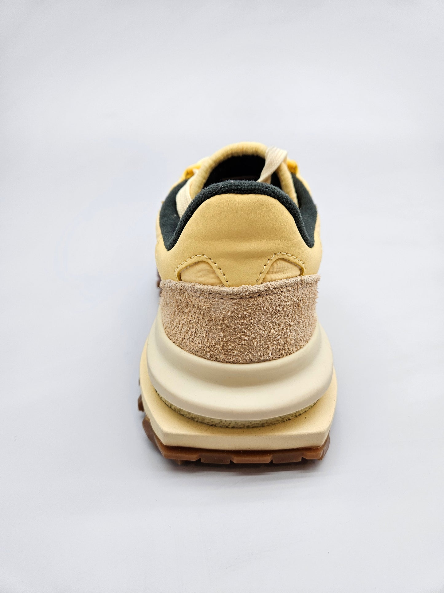 LACOSTE ORIGINAL PATIKI BR 39