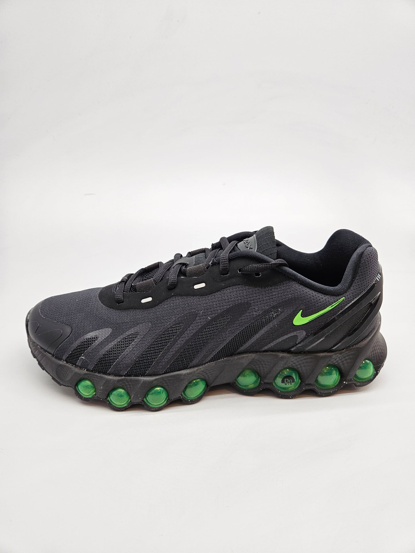 NIKE ORIGINAL PATIKI BR 43