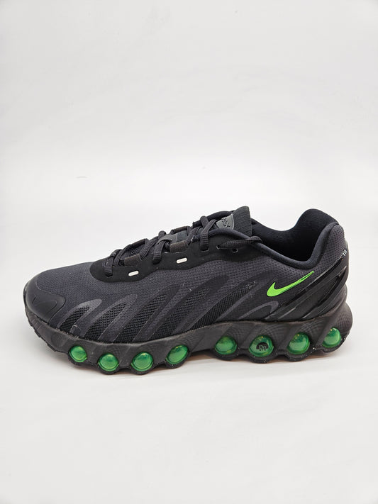 NIKE ORIGINAL PATIKI BR 43