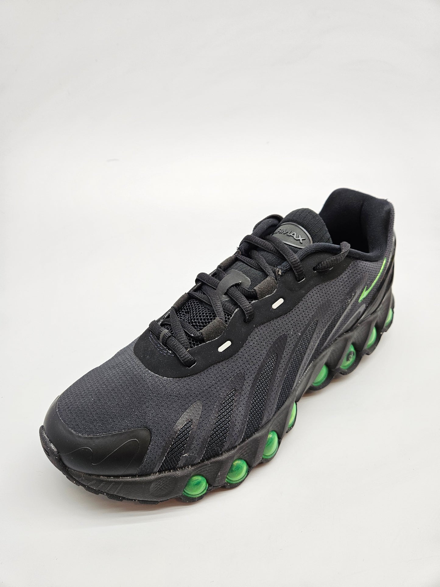 NIKE ORIGINAL PATIKI BR 43