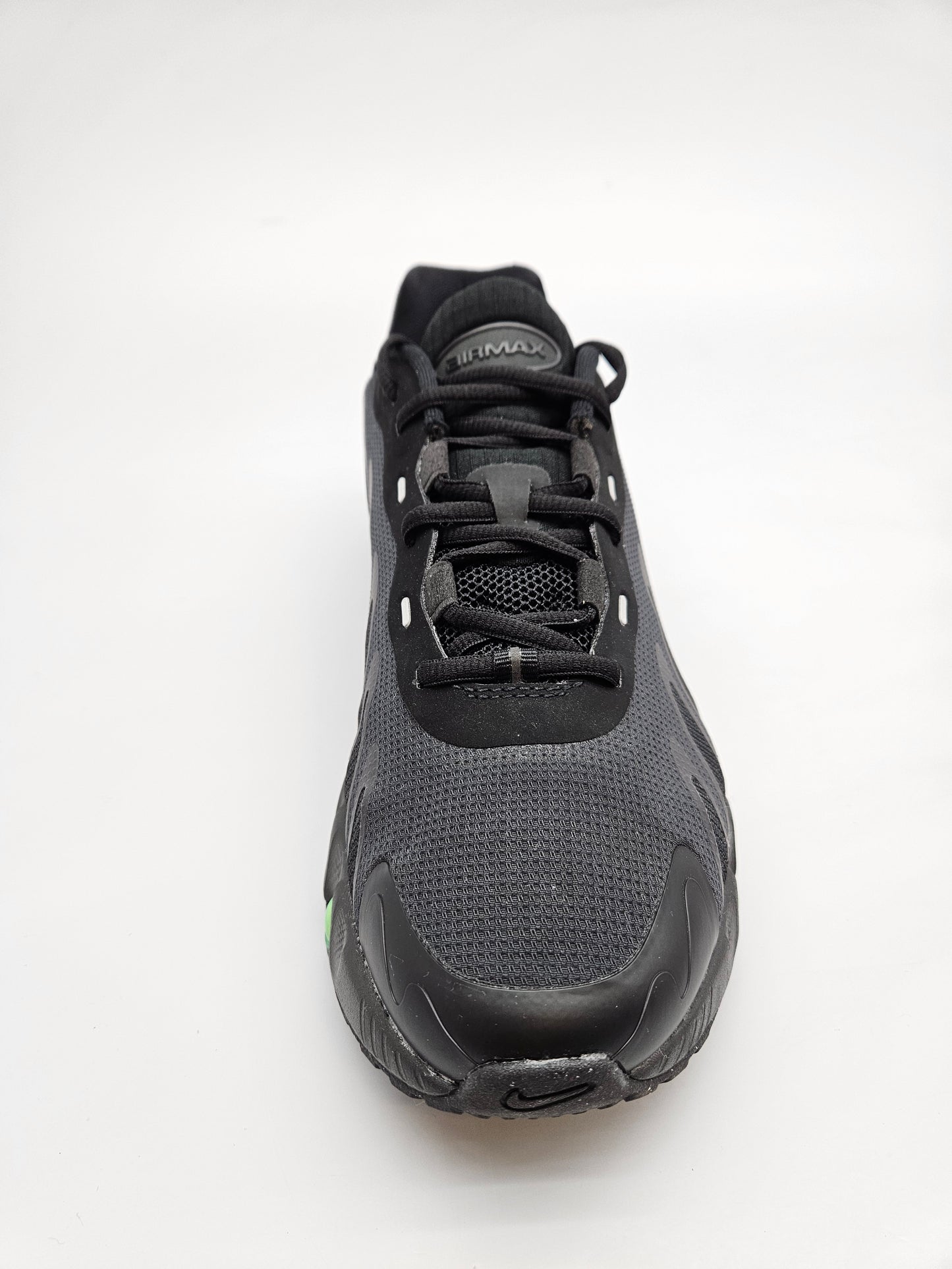NIKE ORIGINAL PATIKI BR 43