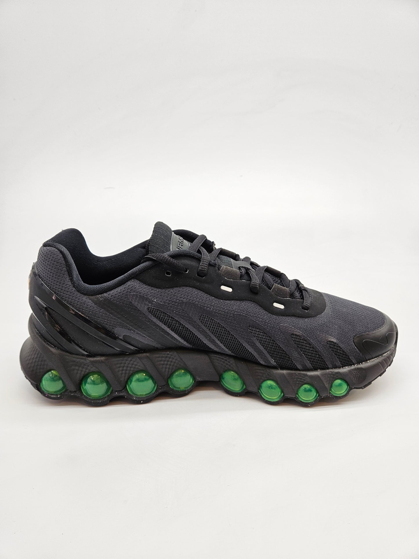 NIKE ORIGINAL PATIKI BR 43