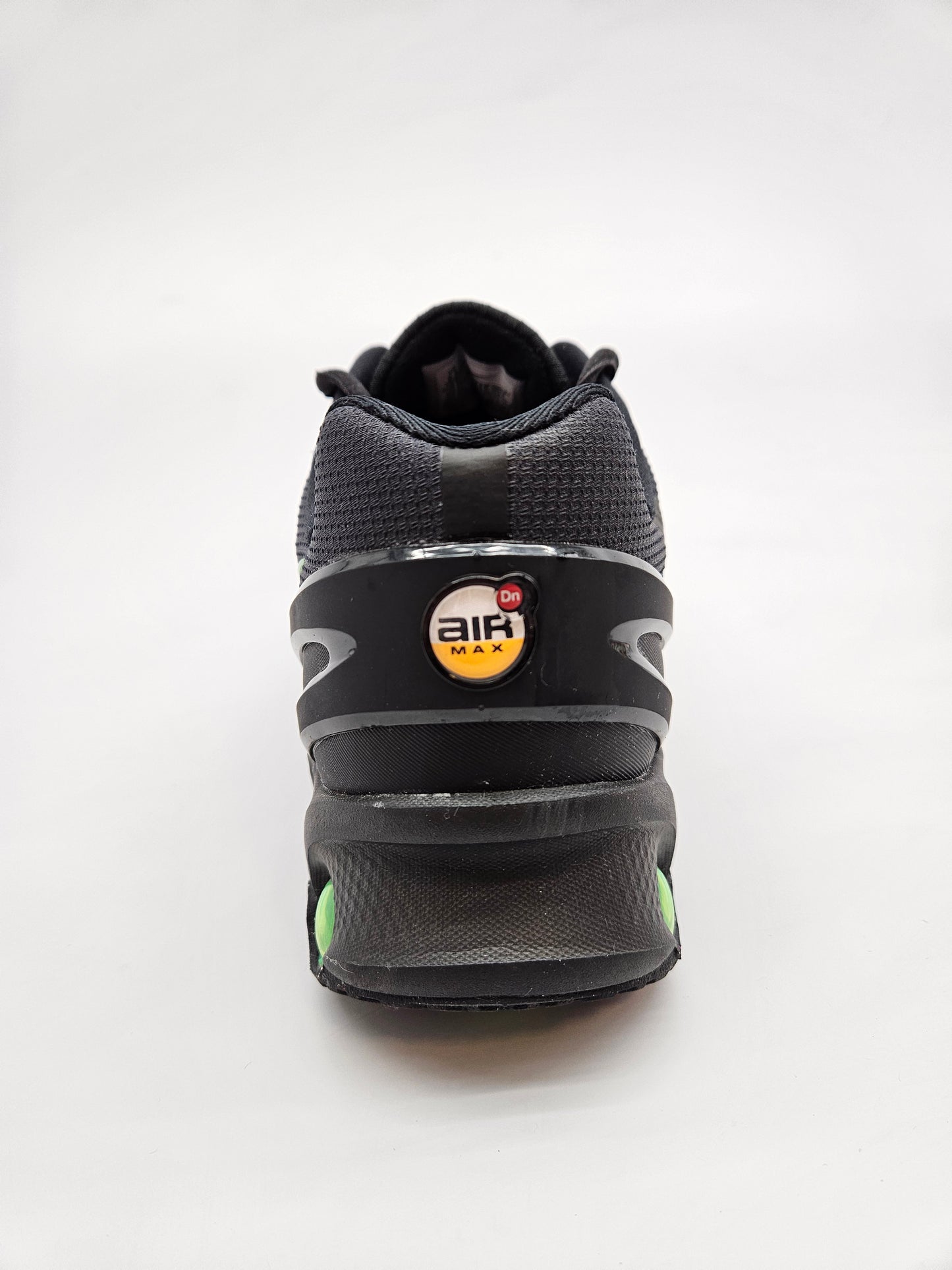 NIKE ORIGINAL PATIKI BR 43