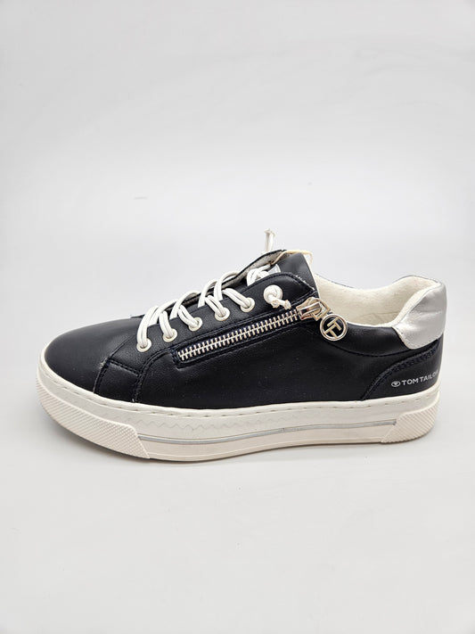 TOM TAILOR ORIGINAL PATIKI BR 37
