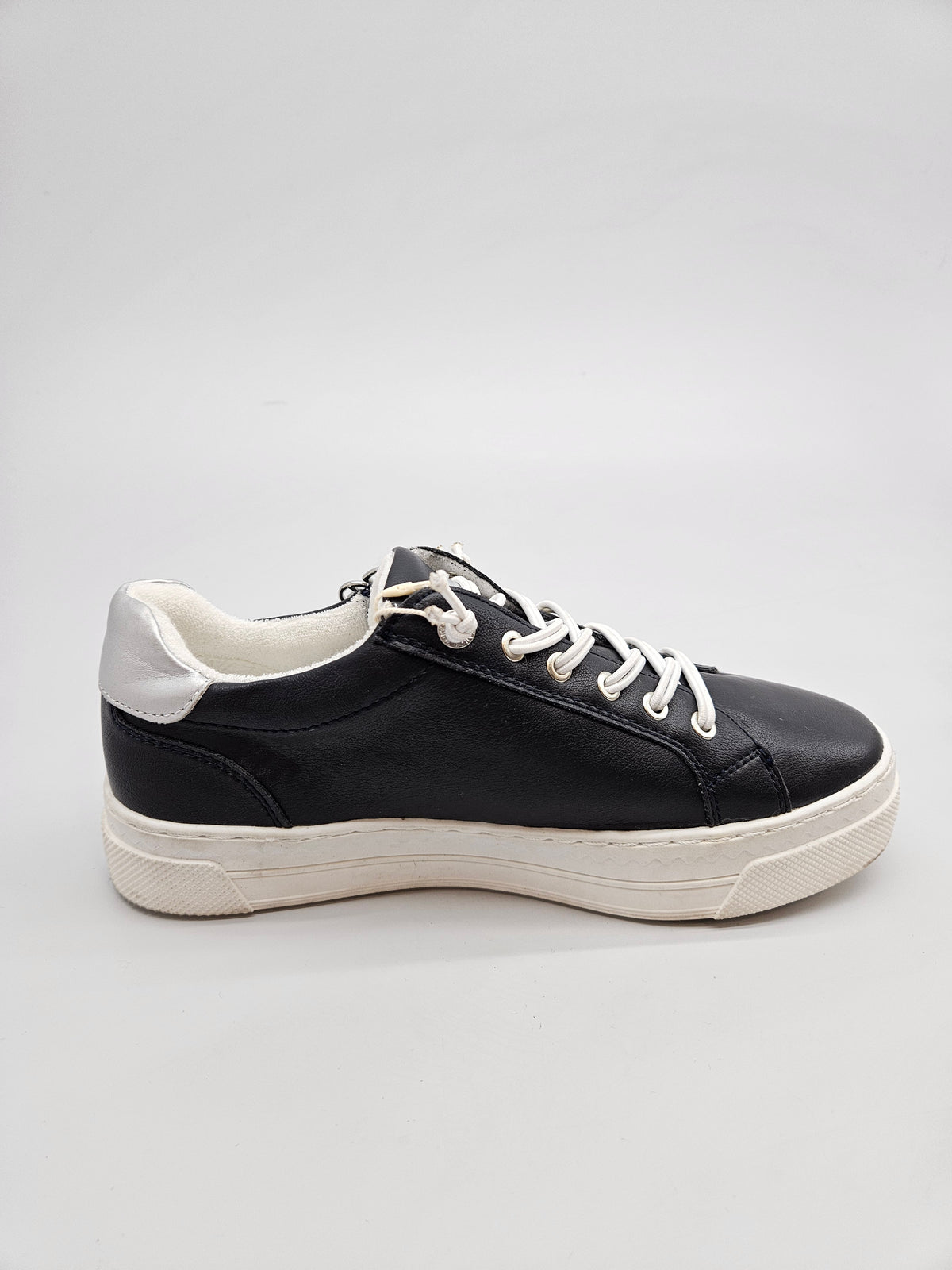 TOM TAILOR ORIGINAL PATIKI BR 37