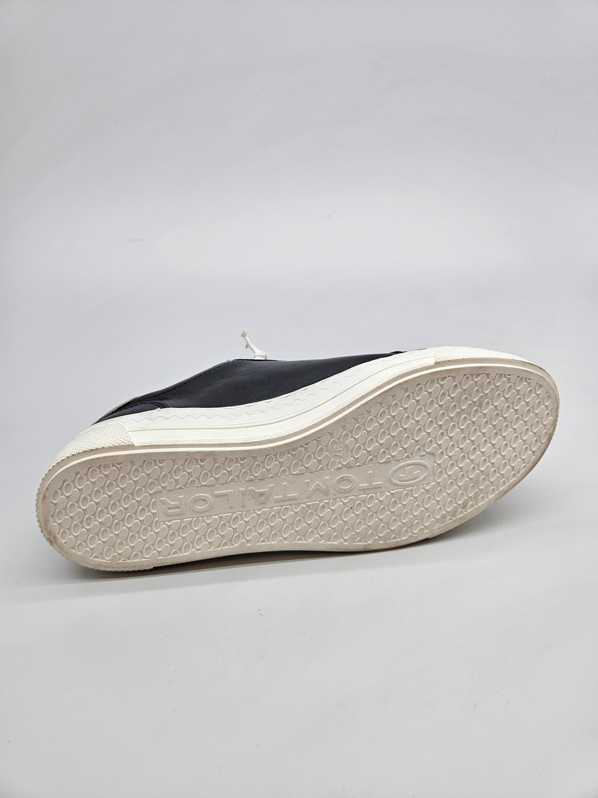 TOM TAILOR ORIGINAL PATIKI BR 37