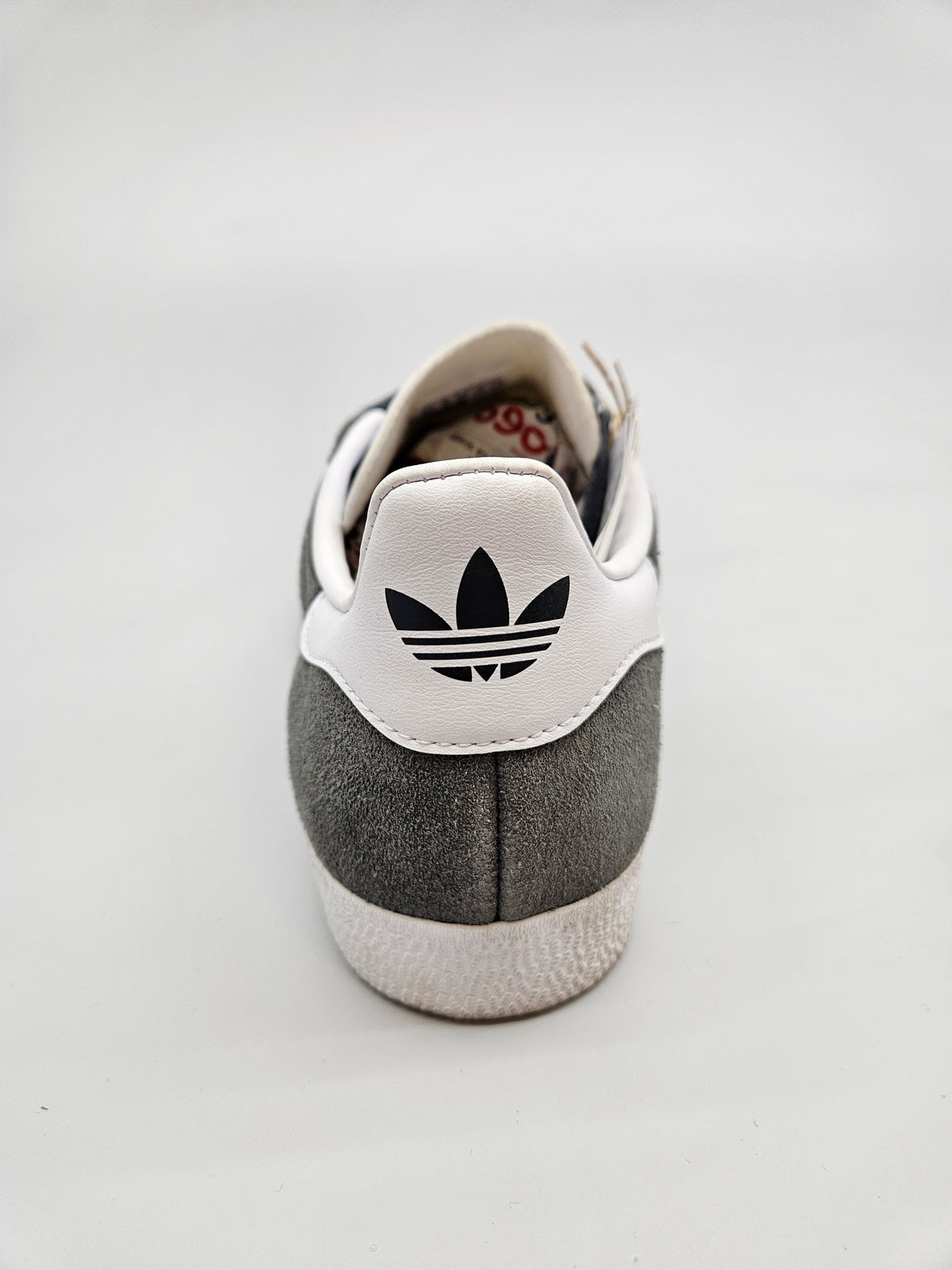 ADIDAS NOVI ORIGINAL PATIKI BR 39