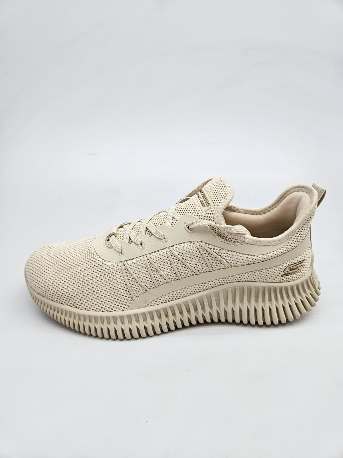 SKECHERS MEMORY ORIGINAL PATIKI BR 39