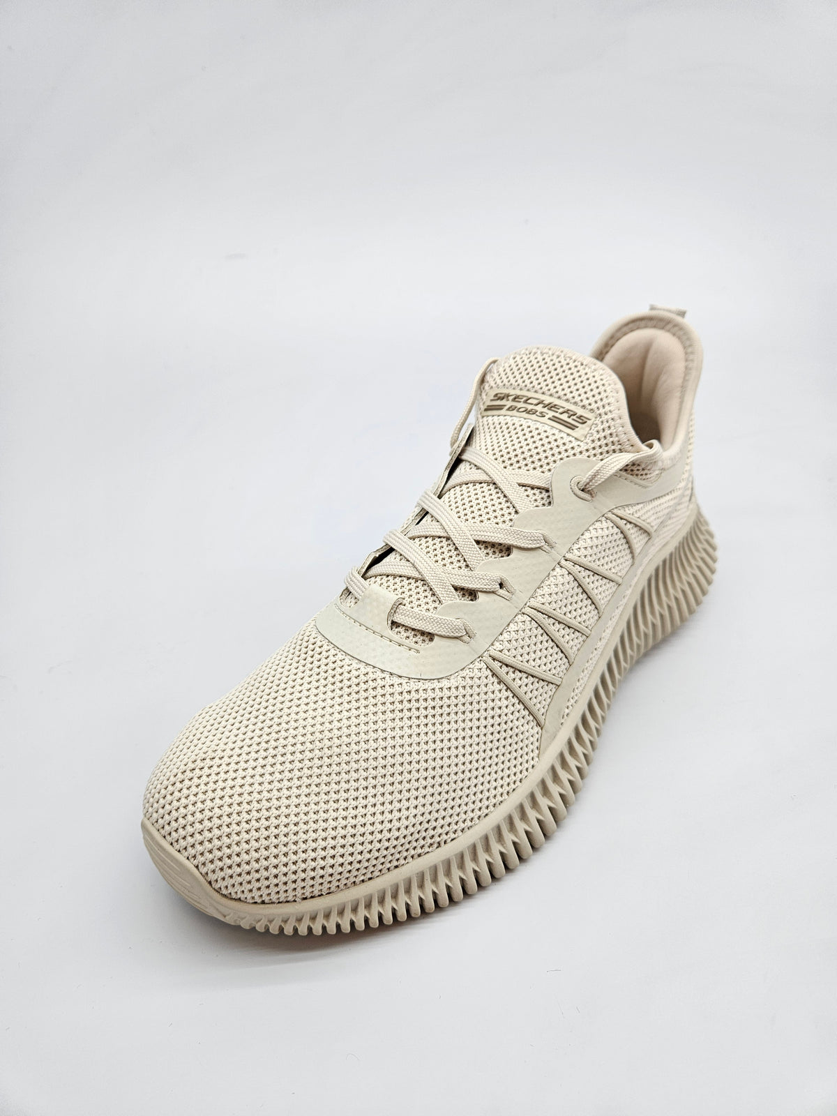 SKECHERS MEMORY ORIGINAL PATIKI BR 39