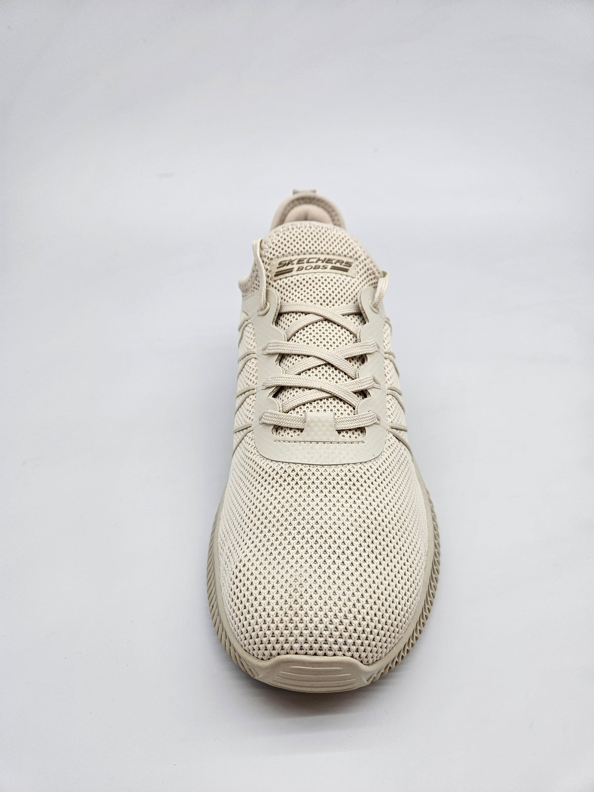 SKECHERS MEMORY ORIGINAL PATIKI BR 39