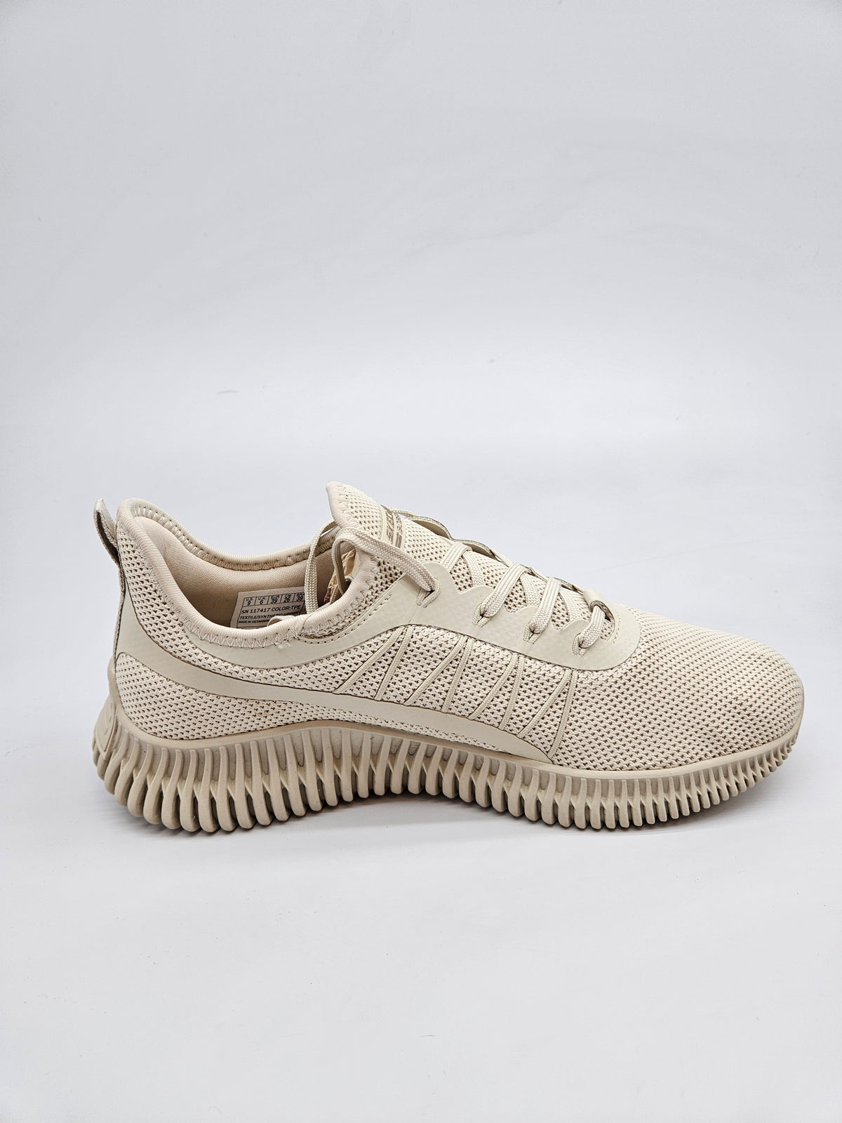 SKECHERS MEMORY ORIGINAL PATIKI BR 39