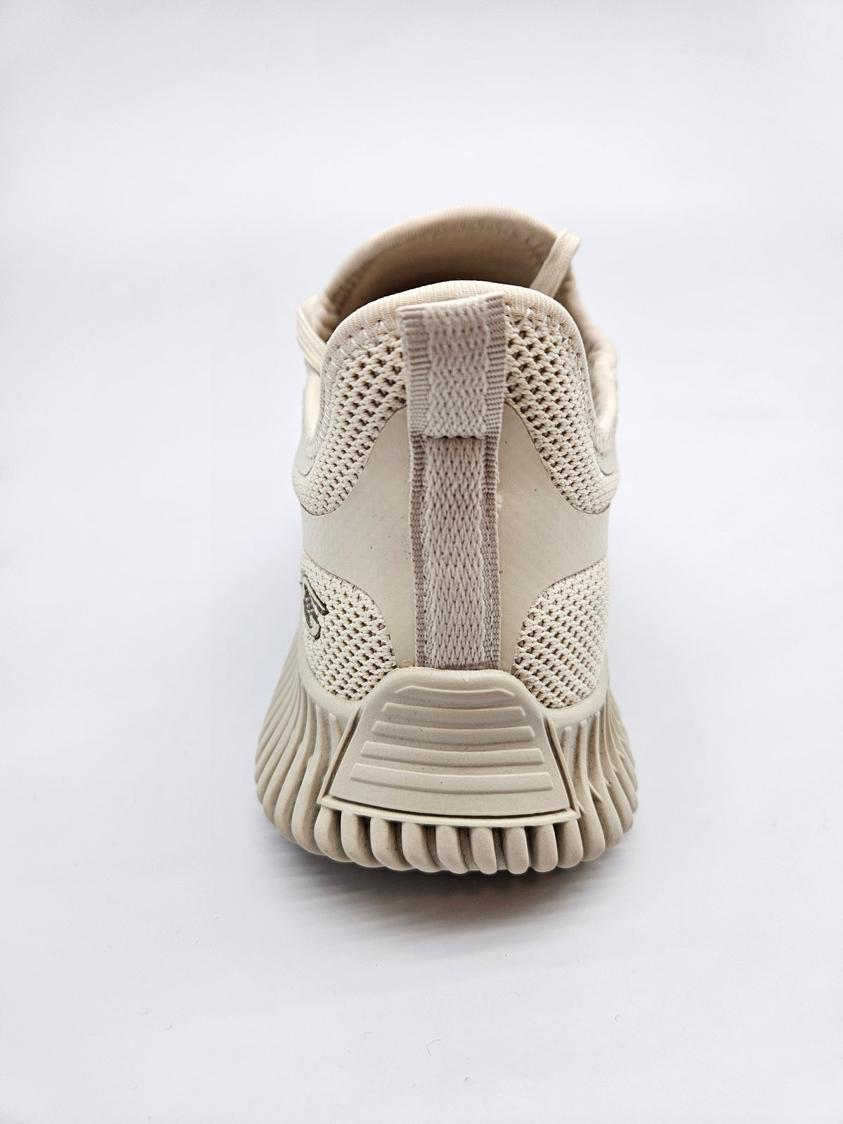 SKECHERS MEMORY ORIGINAL PATIKI BR 39