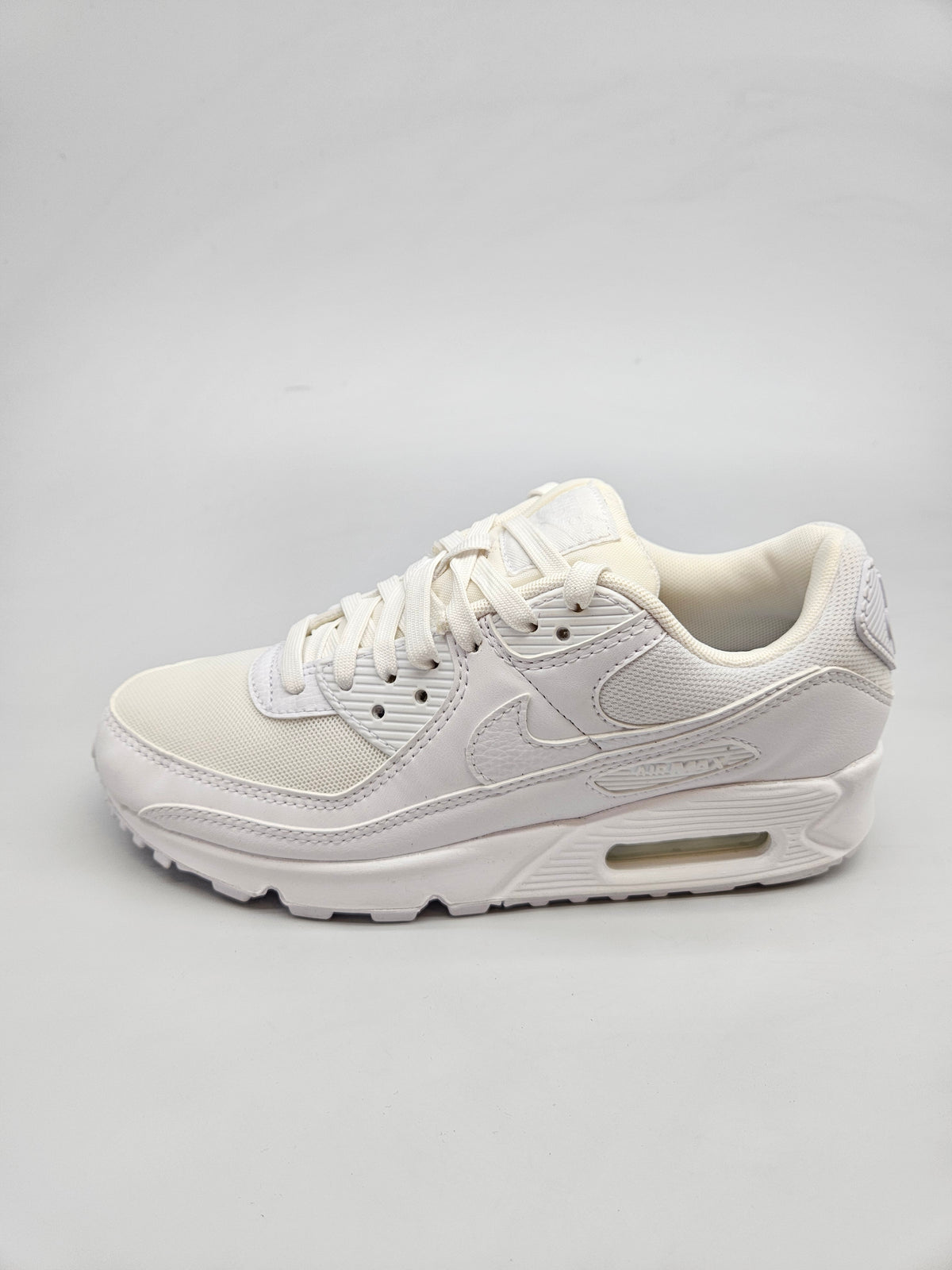 NIKE AIRMAX ORIGINAL PATIKI BR 37.5